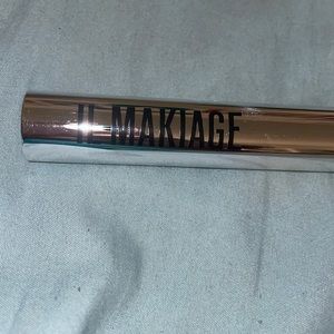 Il Makiage mascara